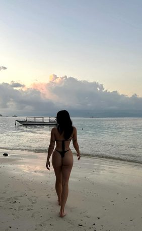 Сандра